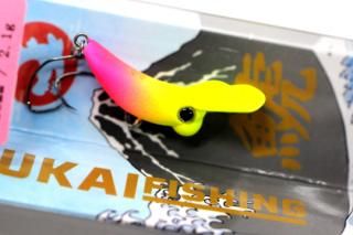 AREA クランク - 城峰釣具店 秩父の釣り具さん 通販サイト