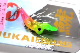 エリアトラウト福袋　クランク12個セット #02 715vxqQKANL._UF350,350_QL50_.jpg