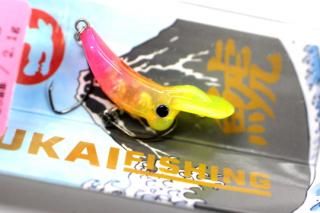 ムカイ/Mukai - 城峰釣具店 秩父の釣り具さん 通販サイト