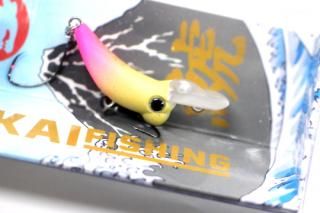 <img class='new_mark_img1' src='https://img.shop-pro.jp/img/new/icons14.gif' style='border:none;display:inline;margin:0px;padding:0px;width:auto;' />५  ۥ 23S#꡼ԥW-GLOW