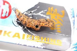 【希少】クランクお得セット‼️　GJ ミミズ　ザッカー　アシカ　エリアトラウト 希少】クランクお得セット‼️ GJ ミミズ ザッカー アシカ エリア