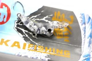 <img class='new_mark_img1' src='https://img.shop-pro.jp/img/new/icons14.gif' style='border:none;display:inline;margin:0px;padding:0px;width:auto;' />५  ۥ 23S#ꥢ