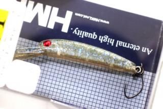 トラウト エリアルアー - 城峰釣具店 秩父の釣り具さん 通販サイト