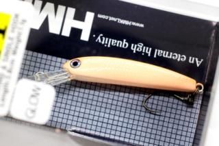 AREA ミノー・シャッド - 城峰釣具店 秩父の釣り具さん 通販サイト