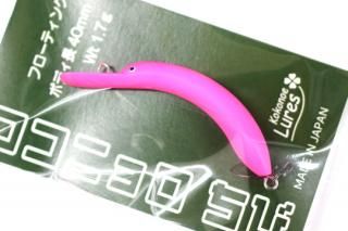 <img class='new_mark_img1' src='https://img.shop-pro.jp/img/new/icons14.gif' style='border:none;display:inline;margin:0px;padding:0px;width:auto;' />ť륢 ˥ F #B1 ԥ