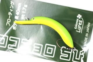 <img class='new_mark_img1' src='https://img.shop-pro.jp/img/new/icons14.gif' style='border:none;display:inline;margin:0px;padding:0px;width:auto;' />ť륢 ˥ F #B3 ܥ