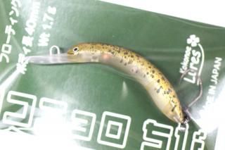 <img class='new_mark_img1' src='https://img.shop-pro.jp/img/new/icons14.gif' style='border:none;display:inline;margin:0px;padding:0px;width:auto;' />ť륢 ˥ F #C8 ǥ󥪥꡼