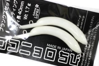 <img class='new_mark_img1' src='https://img.shop-pro.jp/img/new/icons14.gif' style='border:none;display:inline;margin:0px;padding:0px;width:auto;' />ť륢 ˥ F #ܡ֥󥯥(2)