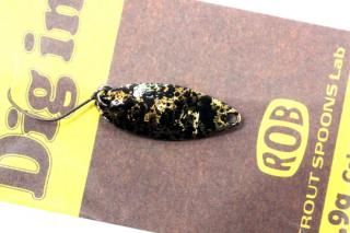 <img class='new_mark_img1' src='https://img.shop-pro.jp/img/new/icons14.gif' style='border:none;display:inline;margin:0px;padding:0px;width:auto;' />ロブルアーDig in ディギン 0.9g#7 GLG