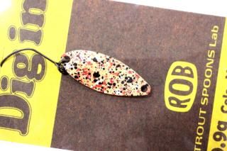 <img class='new_mark_img1' src='https://img.shop-pro.jp/img/new/icons14.gif' style='border:none;display:inline;margin:0px;padding:0px;width:auto;' />ロブルアーDig in ディギン 0.9g#14 とんこつ