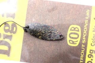 <img class='new_mark_img1' src='https://img.shop-pro.jp/img/new/icons14.gif' style='border:none;display:inline;margin:0px;padding:0px;width:auto;' />ロブルアーDig in ディギン 0.9g#16 頂鱒の素(RP)