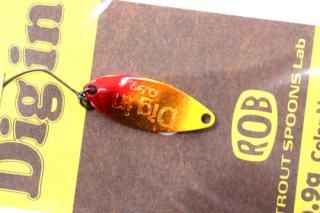 <img class='new_mark_img1' src='https://img.shop-pro.jp/img/new/icons14.gif' style='border:none;display:inline;margin:0px;padding:0px;width:auto;' />ロブルアーDig in ディギン 0.9g#19 ホ〜リ〜マンゴ〜