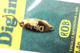 <img class='new_mark_img1' src='https://img.shop-pro.jp/img/new/icons14.gif' style='border:none;display:inline;margin:0px;padding:0px;width:auto;' />ロブルアーDig in ディギン 1.4g#1 ゴールド