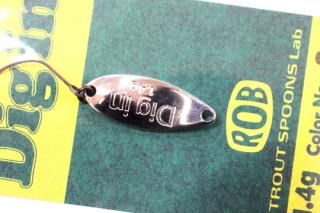 <img class='new_mark_img1' src='https://img.shop-pro.jp/img/new/icons14.gif' style='border:none;display:inline;margin:0px;padding:0px;width:auto;' />ロブルアーDig in ディギン 1.4g#2 シルバー