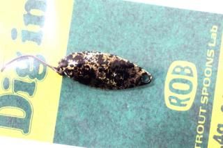 <img class='new_mark_img1' src='https://img.shop-pro.jp/img/new/icons14.gif' style='border:none;display:inline;margin:0px;padding:0px;width:auto;' />ロブルアーDig in ディギン 1.4g#7 GLG