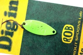 <img class='new_mark_img1' src='https://img.shop-pro.jp/img/new/icons14.gif' style='border:none;display:inline;margin:0px;padding:0px;width:auto;' />ロブルアーDig in ディギン 1.4g#18 トコナッツ