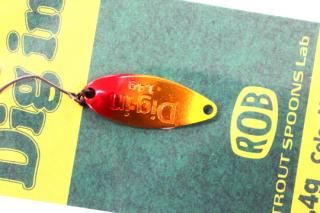 <img class='new_mark_img1' src='https://img.shop-pro.jp/img/new/icons14.gif' style='border:none;display:inline;margin:0px;padding:0px;width:auto;' />ロブルアーDig in ディギン 1.4g#19 ホ〜リ〜マンゴ〜