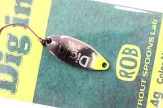 <img class='new_mark_img1' src='https://img.shop-pro.jp/img/new/icons14.gif' style='border:none;display:inline;margin:0px;padding:0px;width:auto;' />ロブルアーDig in ディギン 1.4g#20 雫歌(シズカ)