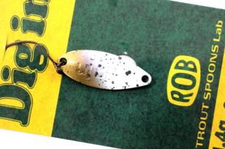 <img class='new_mark_img1' src='https://img.shop-pro.jp/img/new/icons14.gif' style='border:none;display:inline;margin:0px;padding:0px;width:auto;' />ロブルアーDig in ディギン 1.4g#21 ドドリア三太