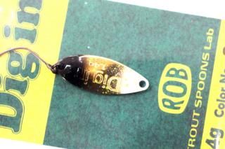 <img class='new_mark_img1' src='https://img.shop-pro.jp/img/new/icons14.gif' style='border:none;display:inline;margin:0px;padding:0px;width:auto;' />ロブルアーDig in ディギン 1.4g#22 サジオジ三男BCB