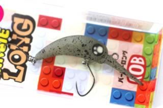 AREA クランク - 城峰釣具店 秩父の釣り具さん 通販サイト