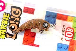 <img class='new_mark_img1' src='https://img.shop-pro.jp/img/new/icons14.gif' style='border:none;display:inline;margin:0px;padding:0px;width:auto;' />ロブルアー バービーロングSS #3 とんこつ