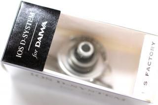 <img class='new_mark_img1' src='https://img.shop-pro.jp/img/new/icons14.gif' style='border:none;display:inline;margin:0px;padding:0px;width:auto;' />IOS-Factory D-ƥ SF