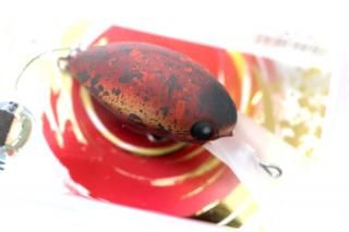 <img class='new_mark_img1' src='https://img.shop-pro.jp/img/new/icons14.gif' style='border:none;display:inline;margin:0px;padding:0px;width:auto;' />५ SnaQ33DR F #åɥХɥɡڱ㡢˥ϥޤ