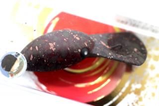 <img class='new_mark_img1' src='https://img.shop-pro.jp/img/new/icons14.gif' style='border:none;display:inline;margin:0px;padding:0px;width:auto;' />५ SnaQ33DR F # ϥɥFAVڱ㡢˥ϥޤ
