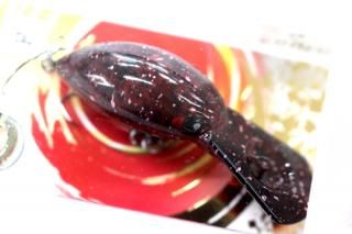 <img class='new_mark_img1' src='https://img.shop-pro.jp/img/new/icons14.gif' style='border:none;display:inline;margin:0px;padding:0px;width:auto;' />५ SnaQ33DR F # ե꡼ڱ㡢˥ϥޤ
