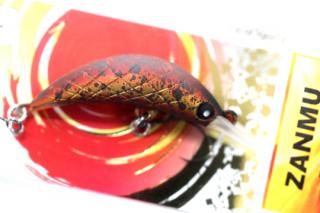 <img class='new_mark_img1' src='https://img.shop-pro.jp/img/new/icons14.gif' style='border:none;display:inline;margin:0px;padding:0px;width:auto;' />५  ZANMU35MR F #åɥХɥɡڱ㡢˥ϥޤ