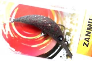 <img class='new_mark_img1' src='https://img.shop-pro.jp/img/new/icons14.gif' style='border:none;display:inline;margin:0px;padding:0px;width:auto;' />५  ZANMU35MR F #ϥɥFAVڱ㡢˥ϥޤ