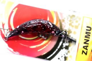 <img class='new_mark_img1' src='https://img.shop-pro.jp/img/new/icons14.gif' style='border:none;display:inline;margin:0px;padding:0px;width:auto;' />५  ZANMU35MR F #ե꡼ڱ㡢˥ϥޤ