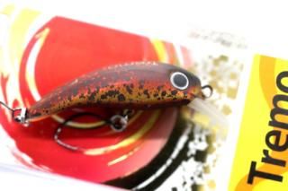 <img class='new_mark_img1' src='https://img.shop-pro.jp/img/new/icons14.gif' style='border:none;display:inline;margin:0px;padding:0px;width:auto;' />५ ȥ Tremo35MR  F # åɥХɥɡڱ㡢˥ϥޤ