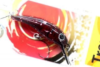 <img class='new_mark_img1' src='https://img.shop-pro.jp/img/new/icons14.gif' style='border:none;display:inline;margin:0px;padding:0px;width:auto;' />५ ȥ Tremo35MR  F #ե꡼ڱ㡢˥ϥޤ