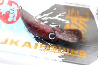 <img class='new_mark_img1' src='https://img.shop-pro.jp/img/new/icons14.gif' style='border:none;display:inline;margin:0px;padding:0px;width:auto;' />५  28S #ϥɥFAVڱ㡢˥ϥޤ