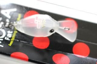 <img class='new_mark_img1' src='https://img.shop-pro.jp/img/new/icons14.gif' style='border:none;display:inline;margin:0px;padding:0px;width:auto;' />ǥե եåȥ⥫Jr DR F #ꥢʥޥåȡ