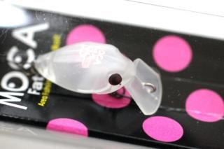 MOCA/モカ - 城峰釣具店 秩父の釣り具さん 通販サイト