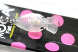 <img class='new_mark_img1' src='https://img.shop-pro.jp/img/new/icons14.gif' style='border:none;display:inline;margin:0px;padding:0px;width:auto;' />ǥե եåȥ⥫Jr SR F #ꥢʥޥåȡ