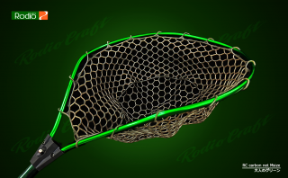 <img class='new_mark_img1' src='https://img.shop-pro.jp/img/new/icons14.gif' style='border:none;display:inline;margin:0px;padding:0px;width:auto;' />ǥե RCܥ󡦥ȡʥȥͥå(M) ͤΥ꡼