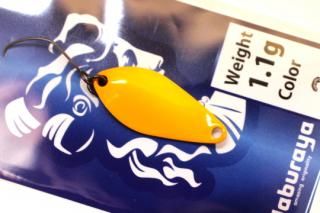 <img class='new_mark_img1' src='https://img.shop-pro.jp/img/new/icons14.gif' style='border:none;display:inline;margin:0px;padding:0px;width:auto;' />ʤ֤ VENUS ̥ 1.1g #NO.2 N 