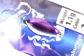 <img class='new_mark_img1' src='https://img.shop-pro.jp/img/new/icons14.gif' style='border:none;display:inline;margin:0px;padding:0px;width:auto;' />ʤ֤ VENUS ̥ 1.1g #NO.3 礦 