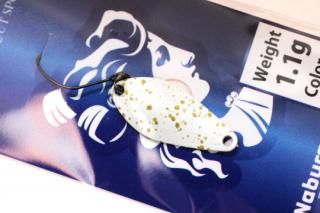 <img class='new_mark_img1' src='https://img.shop-pro.jp/img/new/icons14.gif' style='border:none;display:inline;margin:0px;padding:0px;width:auto;' />ʤ֤ VENUS ̥ 1.1g #NO.4 ٻη