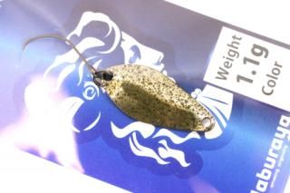 <img class='new_mark_img1' src='https://img.shop-pro.jp/img/new/icons14.gif' style='border:none;display:inline;margin:0px;padding:0px;width:auto;' />ʤ֤ VENUS ̥ 1.1g #NO.8 䥸 