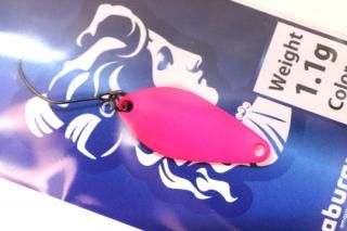 <img class='new_mark_img1' src='https://img.shop-pro.jp/img/new/icons14.gif' style='border:none;display:inline;margin:0px;padding:0px;width:auto;' />ʤ֤ VENUS ̥ 1.1g #NO.10 եåԥ 