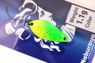 <img class='new_mark_img1' src='https://img.shop-pro.jp/img/new/icons14.gif' style='border:none;display:inline;margin:0px;padding:0px;width:auto;' />ʤ֤ VENUS ̥ 1.1g #NO.11 ǥ