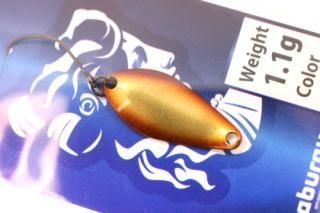 <img class='new_mark_img1' src='https://img.shop-pro.jp/img/new/icons14.gif' style='border:none;display:inline;margin:0px;padding:0px;width:auto;' />ʤ֤ VENUS ̥ 1.1g #NO.12 