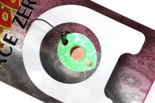 <img class='new_mark_img1' src='https://img.shop-pro.jp/img/new/icons14.gif' style='border:none;display:inline;margin:0px;padding:0px;width:auto;' />֥륢 Х٥륨 zero 0.4g #ڥॽHERO'S