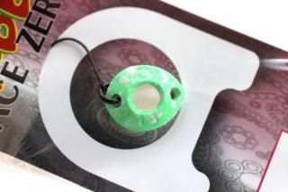 <img class='new_mark_img1' src='https://img.shop-pro.jp/img/new/icons14.gif' style='border:none;display:inline;margin:0px;padding:0px;width:auto;' />֥륢 Х٥륨 zero 0.4g #ڥߥȡHERO'S