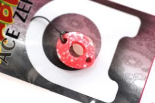 <img class='new_mark_img1' src='https://img.shop-pro.jp/img/new/icons14.gif' style='border:none;display:inline;margin:0px;padding:0px;width:auto;' />֥륢 Х٥륨 zero 0.4g #ڥHERO'S